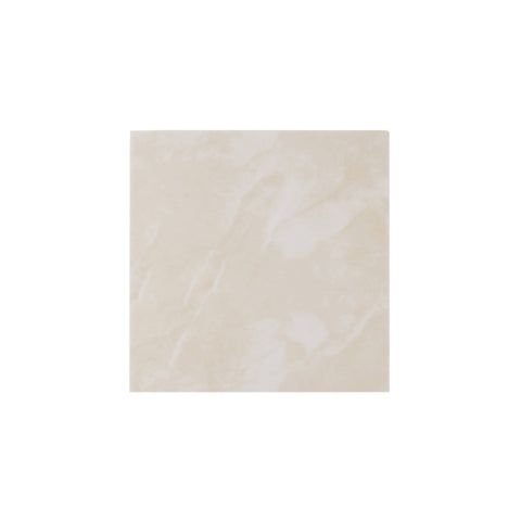 Livingandhome 10pcs Peel and Stick Marble Wall Sticker, SW1066