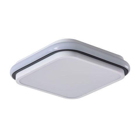 Adjustable LED Ceiling Light, LI040055