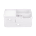Makeup Organiser with Drawers, SC1389 (Ver.2)