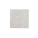 Set of 10 Self-Adhesive Marble PVC Wall Stickers, SW1076