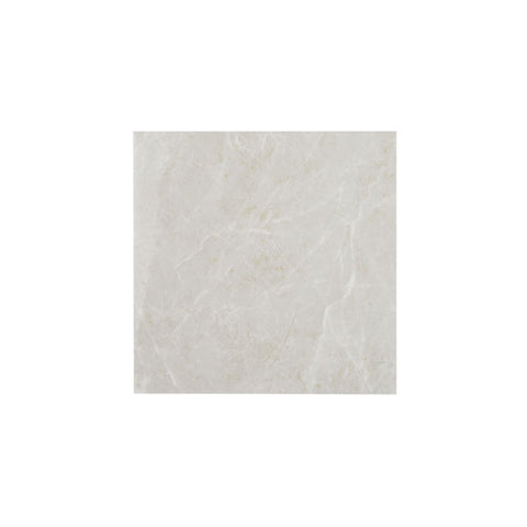 Set of 10 Self-Adhesive Marble PVC Wall Stickers, SW1076
