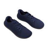 Wide Fit Trainers for Comfort & Style, CS300300