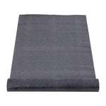 1 Roll 5x1m Grey Asphalt Shingles Bitumen Houses Shed Roofing Decoration, AI1530 (Ver.2)