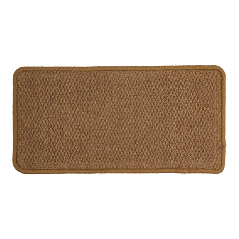 60x40cm Pseudo-sisal Anti-slip Cat Scratching Mat Pet Scratcher Pad Sofa Protector, CW0047 (Ver.2)