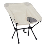 Portable Folding Camping Chair, CT0861 (Ver.2)