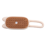 Pet Steam Brush with 360-Degree Rotatable Handle, PC390018 (Ver.2)
