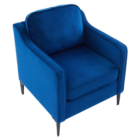 Single Sofa Armchair, FL050171