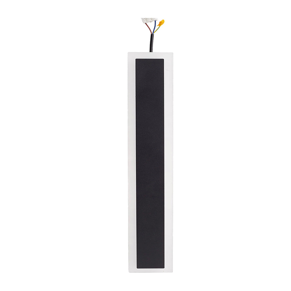 Outdoor Long LED Wall Light, LO200002 (Ver.2) – EVER STRONG