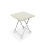 60x60x74cm Folding Dining Table, ZH1285