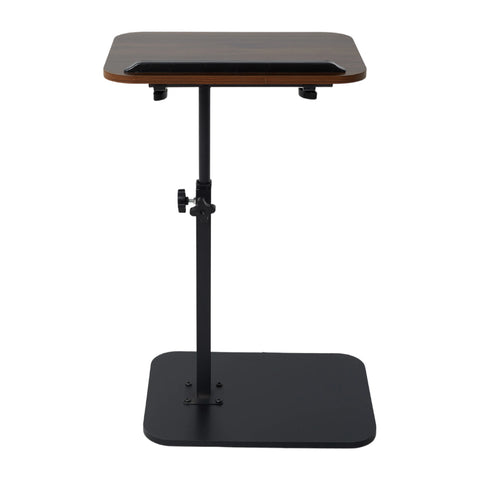 Height Adjustment Side Table, FL280083