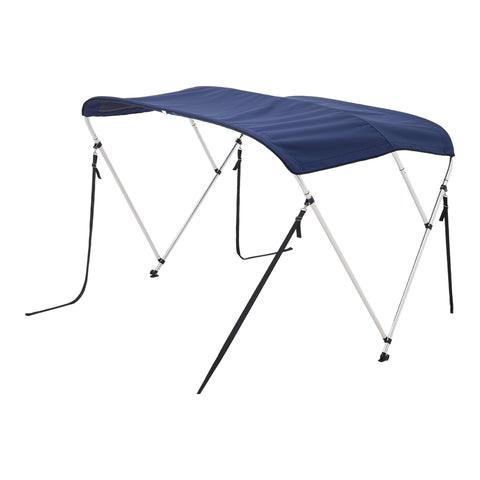 600D Oxford Cloth Boat Bimini Top, SW270001 (Ver.2)