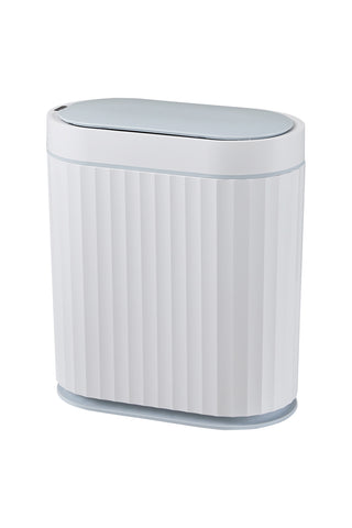 9L Smart Sensor Rubbish Bin, WM0861