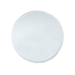 Frameless Wall Mounted Mirror, CD0560 (Ver.2)