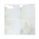 10Pcs Self-Adhesive Wall Tile Stickers, HF070038 (Ver.2)
