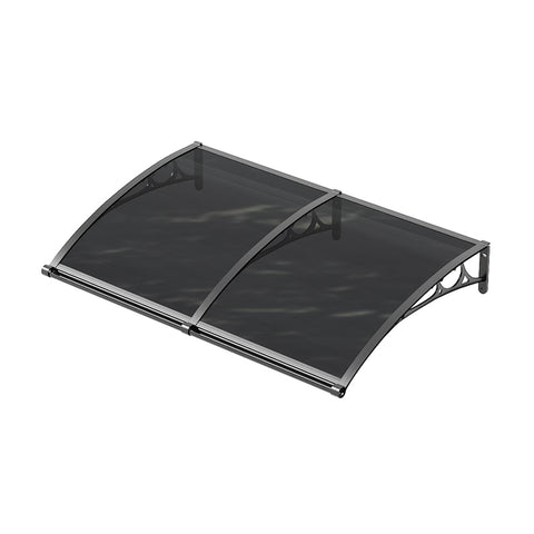 Outdoor Door Canopy Window Awning, LG1744 (Ver.2)