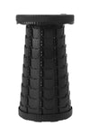 Outdoor Collapsible Stool for Camping, SY0019