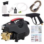 3000W Electric High-Pressure Washer Cleaner, MH140085