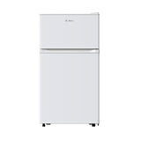 89L Freestanding Top Freezer Fridge, EK110059