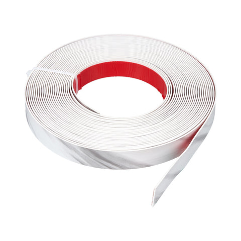 Self Adhesive Wood Grain Edging Trim Strips, MD150086