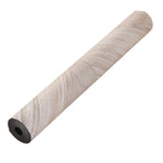Self-Adhesive PVC Flooring Wallpaper with Wood Effect, MD070067 (Ver.2)