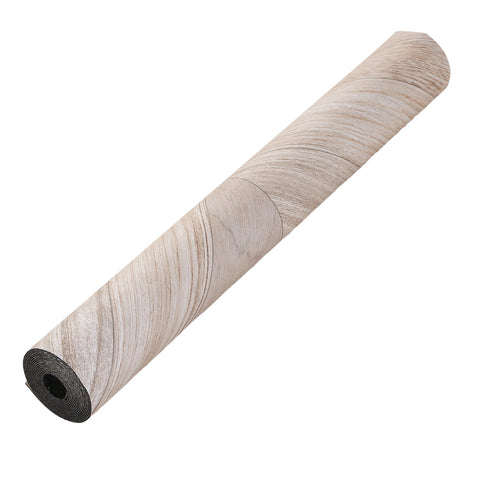 Self-Adhesive PVC Flooring Wallpaper with Wood Effect, MD070067 (Ver.2)