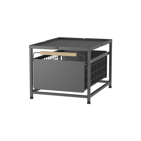 Kitchen Pull-Out Storage Organiser, HM320255 (Ver.2)