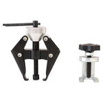 2Pcs Battery Terminal and Wiper Arm Puller Kit, UR130054
