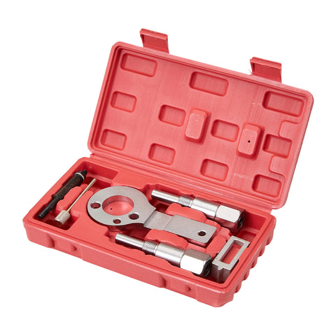 Diesel Engine Timing Locking Kit, UR130026