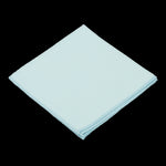 EZ Fish Scale Glass Cloth, AJ0857