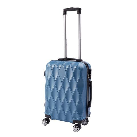 20 Inch Hard Shell Travel Suitcase, CB060049 (Ver.2)