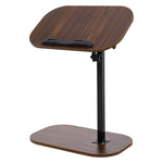 Height Adjustment C-Shaped Side Table, FO070025 (Ver.2)
