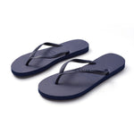 Pair of Casual Flat Flip Flops Sandals, CS300021 (Ver.2)