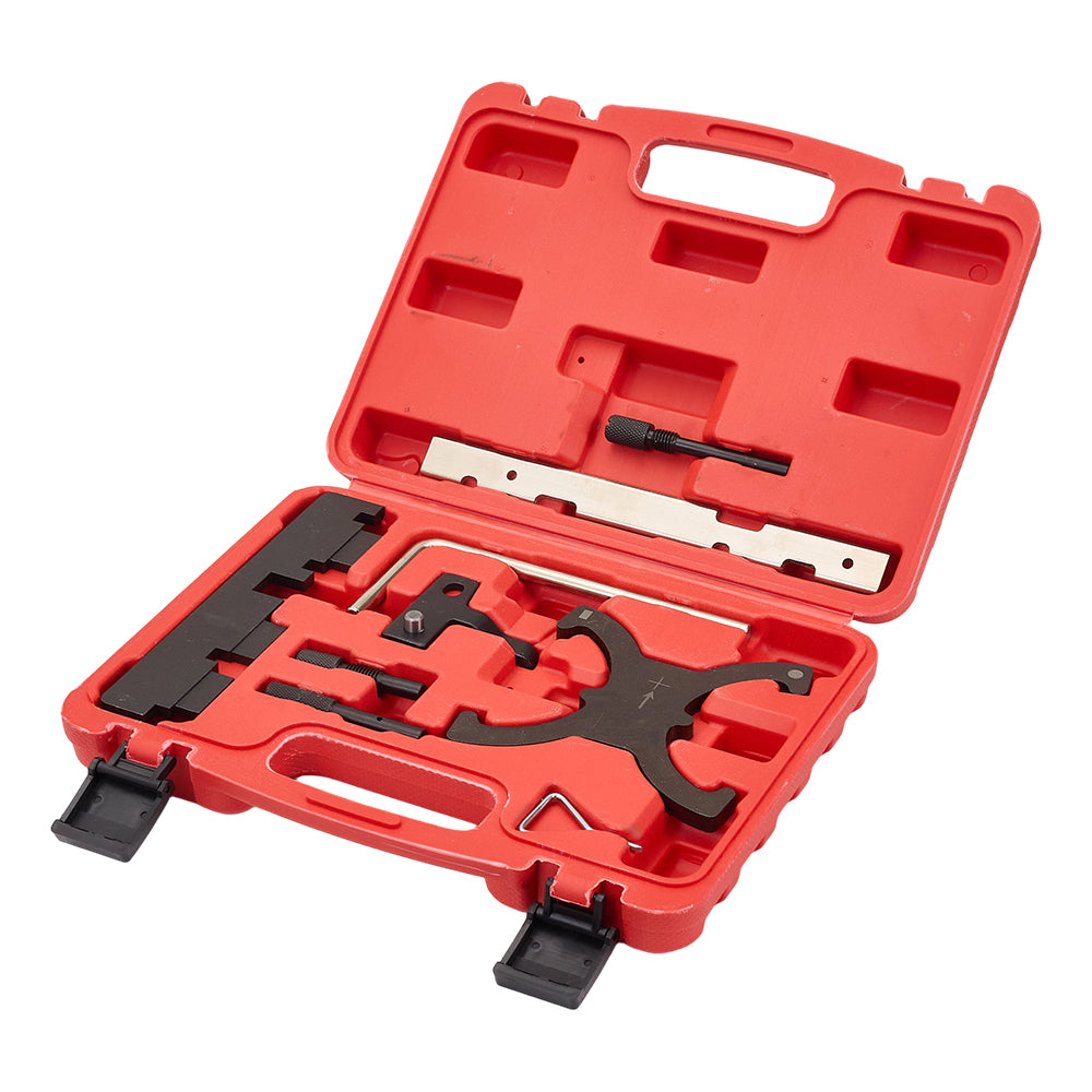Engine Timing Tool Kit, UR130024 – EVER STRONG