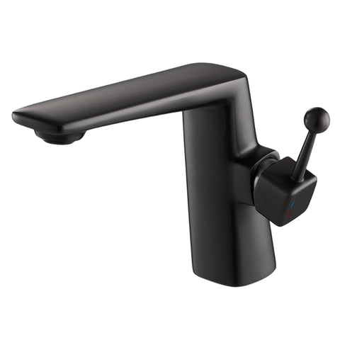 Metal Basin Mixer Tap, MD170011 (Ver.2)
