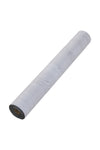Self-Adhesive PVC Flooring Wallpaper with Wood Effect, MD070070 (Ver.2)