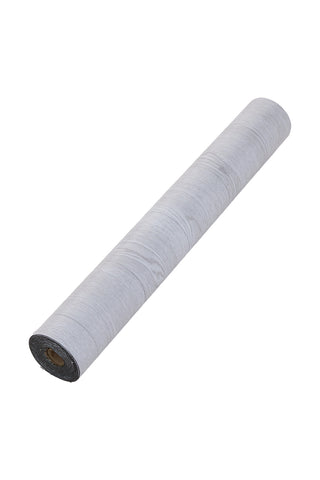Self-Adhesive PVC Flooring Wallpaper with Wood Effect, MD070070 (Ver.2)