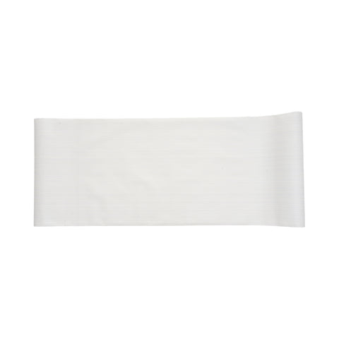 Non-Pasted Non-Woven 3D Embossed Wallpaper Roll, HF070333