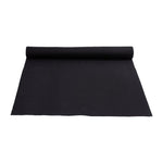 1 Roll Rubber Roofing EPDM Membrane Waterproof Underlayment 2x1m Sheet for Flat Roofs, AI1532
