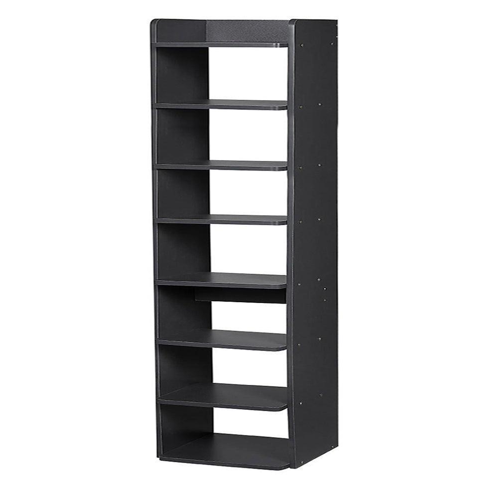 8-Tier Shoe Rack for Entryway, SC2296 (Ver.2) – EVER STRONG
