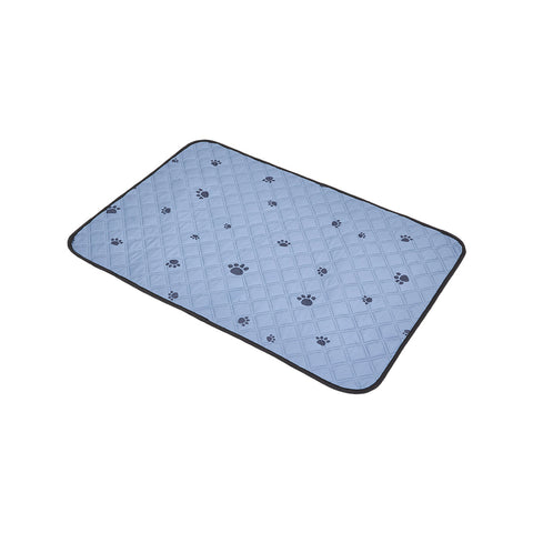 2Pcs Washable Reusable Pet Pee Pads, PC390007