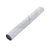 Self-Adhesive PVC Flooring Wallpaper with Wood Effect, MD070066 (Ver.2)