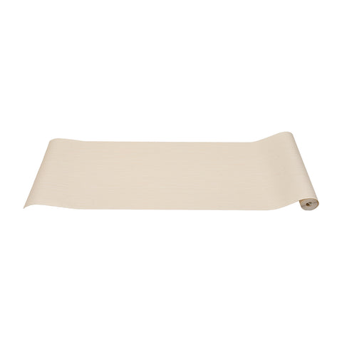 Non-Pasted Non-Woven 3D Embossed Wallpaper Roll, HF070321