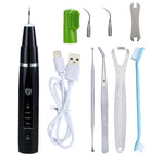 Pet Teeth Cleaning Kit, PC390023
