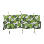 110x40cm Sun Lounger Cushion, CT0599