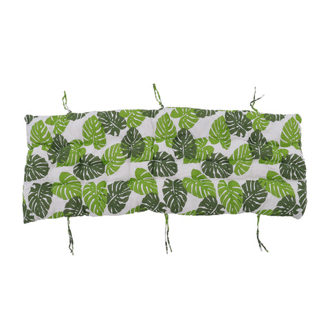 110x40cm Sun Lounger Cushion, CT0599