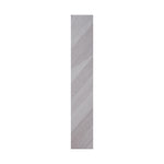 36Pcs Chevron Self-Adhesive PVC Flooring Planks, MD040009