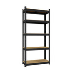 5-Tier Storage Shelf Organizer, MC140001