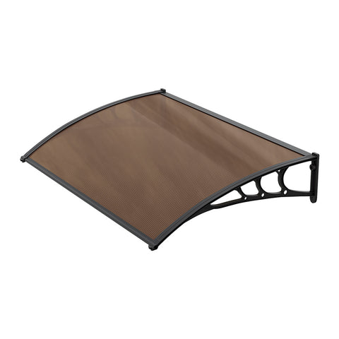 Outdoor Door Window Awning Canopy, LG1675 (Ver.2)