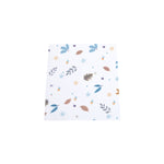 10pcs Self-Adhesive Wallpapers, SW1057