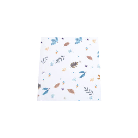 10pcs Self-Adhesive Wallpapers, SW1057